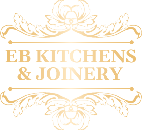 Logo_PNG