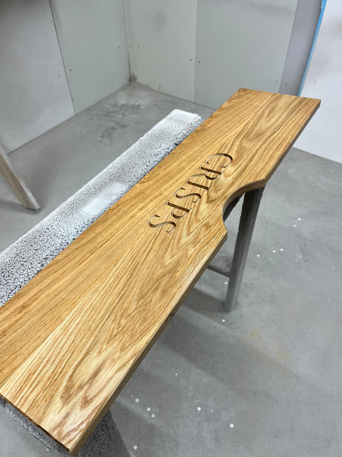 Custom woodwoorking In Derry/Londonderry