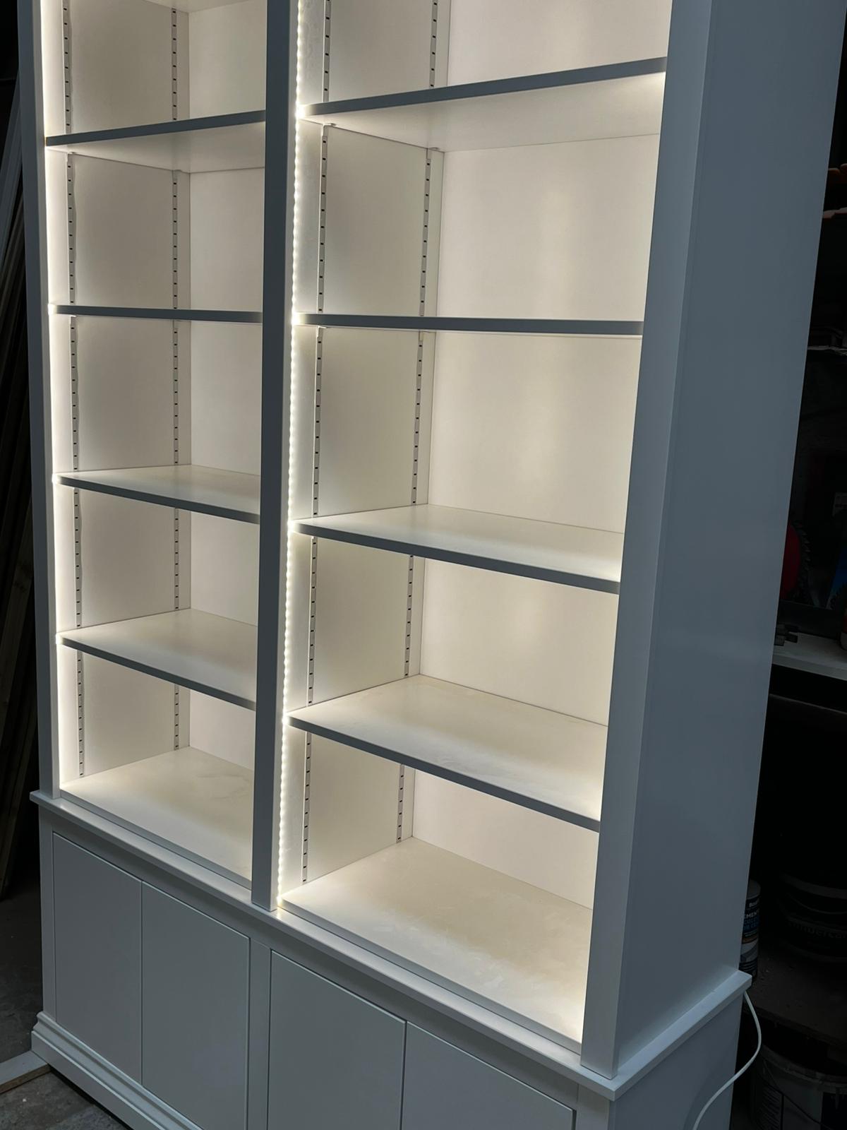 Bedroom Storage In Derry/Londonderry