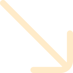 arrow-up-right