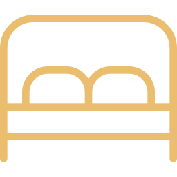 bed-alt bed-alt