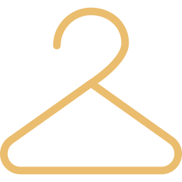 clothes-hanger